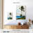 Gillard Palm Tree Nassau-108427150