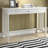Newry Writing Desk-23397666