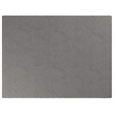 Adalin Blanket