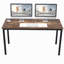 Bureau Adero-1331959191-1331959185