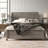 Altamirano Piece Bedroom Set