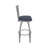 Jackie Swivel Stool-92308901-92308913-92308914
