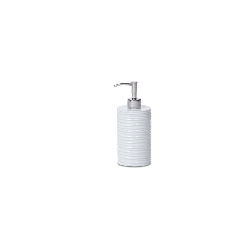Acton Soap / Lotion Dispenser