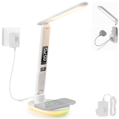 Desk Lamp