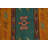 One-of-a-Kind Area Rug