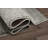 Stubbs Abstract Indoor Rug