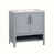Gris est en rupture de stock