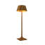 Nosltalgia Floor Lamp-1823644951-1823581340