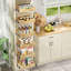Wood Pull Out Drawer-88407456