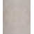 Beige selected