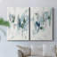 Toile tendue I-Premium Gallery