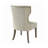 Crisha Upholstered Dining Side Chair-180534527-68879501