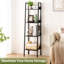 Rangement pour salle de bain Charidy-277529110