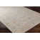 Don Oriental Indoor Rug