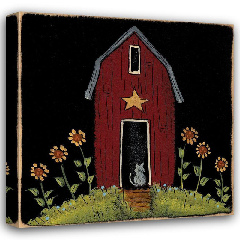 Ophelia & Co. Hilliker, Lisa, H 15 po x l 15 po