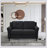 Wilgus Upholstered 64.10'' Sofa-1987460723-1980896529