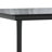 6 - Person Patio Dining Set with Rectangular Table , Cushions Included-100547517-100547518-103087863