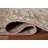 Distressed Geometric Traditional Area Rug 6x10