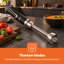 Geepas Blender