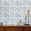 Panneau de papier peint Succulent-71797739-74722051