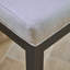 45cm H Solid Wood Accent-1977154542-1977154541