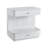 Universal Furniture Upholstered Beige Accent Chair