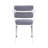 Medau Metal Computer Desk-2115035480