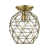 Antique Brass