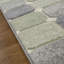 Gossard Geometric Area Rug-62698362