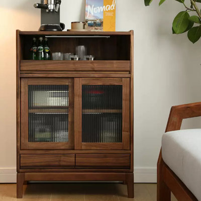 Buffet Living Room Furniture