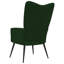 Fauteuil Horald-1088025728