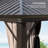 Hardtop Aluminum Patio Gazebo-88903110