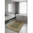 Performance Wool Oriental Indoor Rug