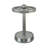 Hudson Toothbrush Holder