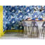 HINSON PALM WALLCOVERING-1834533790-1851641341