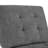 U Shape Modular Sectional Sofa,DIY Combination
