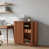 Walnut est en rupture de stock
