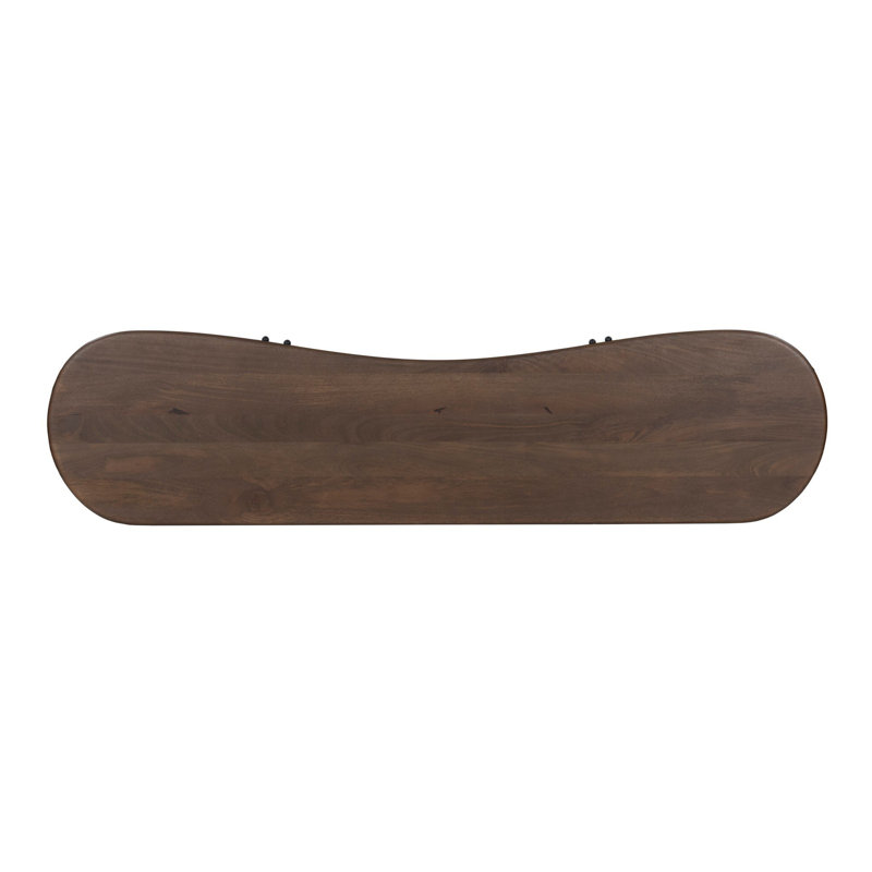 Tindra Sideboard