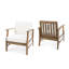 Chaise de patio avec coussins Tavares-583549780-644268093