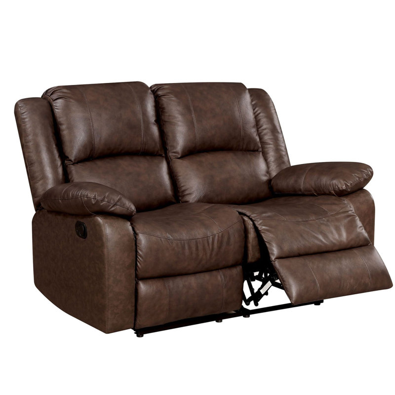 Kris Love Seat