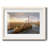 " Private Path I "-1243152585-1243152629