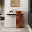 Romano-1495655157-1495655159