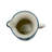 Maisel Pitcher