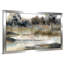 Serene River - Peinture-1485155095-1485155100
