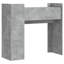 6-7 100cm Console Table-106215969