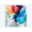 « change i », reproduction d’impression sur toile tendue-29049616-72781952-72781957