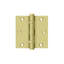 102'' x 102'' Butt Bearing Hinge-14747524