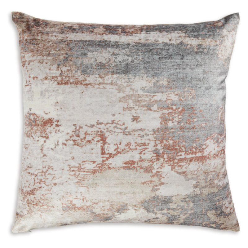 Coussin Edinfielders (ensemble de 4)