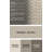 Alibi Abstract Indoor Rug-1779580821