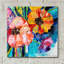 «Summer Dreams» par St. Hilaire Elizabeth-372377510
